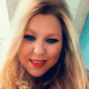 Meet your Posher, Kari